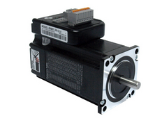 iSS57-10